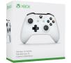 Pad Microsoft Xbox One kontroler bezprzewodowy do Xbox, PC