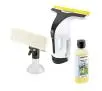 Myjka do okien Karcher WV 6 1.633-752.0 100min 300m2 Koncentrat 500ml