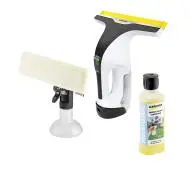 Karcher WV 6 1.633-752.0 100min 300m2 Koncentrat 500ml
