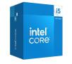Procesor Intel® Core™ i5-14500 BOX (BX8071514500)