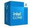 Procesor Intel® Core™ i5-14500 BOX (BX8071514500)