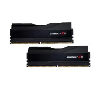 Pamięć RAM G.Skill Trident Z5 DDR5 32GB (2 x 16GB) 5600 CL40 Czarny