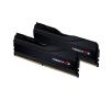 Pamięć RAM G.Skill Trident Z5 DDR5 32GB (2 x 16GB) 5600 CL40 Czarny