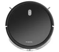 Xiaomi Mi Robot Vacuum E5 Funkcja mopowania Czarny