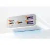 Powerbank Romoss Sense 4SF 10000mAh 22.5W Biały