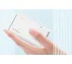 Powerbank Romoss Sense 4SF 10000mAh 22.5W Biały