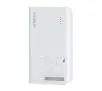 Powerbank Romoss Sense 4SF 10000mAh 22.5W Biały