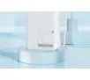 Powerbank Romoss Sense 4SF 10000mAh 22.5W Biały