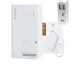 Powerbank Romoss Sense 4SF 10000mAh 22.5W Biały