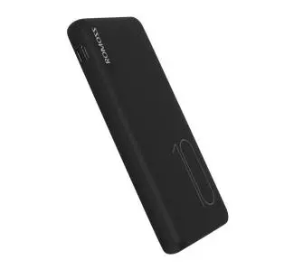 Powerbank Romoss PSP10 10000mAh 10W Czarny