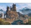 Puzzle Good Loot Assassin's Creed Mirage (1000 elementów)