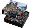 Puzzle Good Loot Assassin's Creed Mirage 1000 elementów