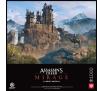 Puzzle Good Loot Assassin's Creed Mirage 1000 elementów