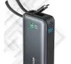 Powerbank Anker 545 Nano (A1259G11) 10000mAh 30W Czarny