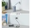 Powerbank Anker 545 Nano (A1259G11) 10000mAh 30W Czarny
