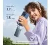 Powerbank Anker 545 Nano (A1259G11) 10000mAh 30W Czarny
