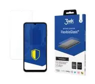 3mk FlexibleGlass do Samsung Galaxy A25 5G