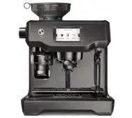 Sage the Oracle Touch SES990NRE