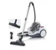 Severin CY 7088 800W Szczotka do parkietów