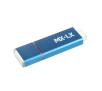 PenDrive Mach-Extreme LX 64GB USB 3.0 (niebieski)
