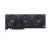 Karta graficzna ASUS ProArt GeForce RTX 4060 OC edition 8GB GDDR6 128bit DLSS 3