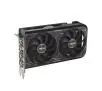 Karta graficzna ASUS Dual GeForce RTX 4060 V2 OC Edition 8GB GDDR6 128bit DLSS 3