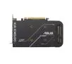 Karta graficzna ASUS Dual GeForce RTX 4060 V2 OC Edition 8GB GDDR6 128bit DLSS 3