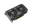 Karta graficzna ASUS Dual GeForce RTX 4060 V2 OC Edition 8GB GDDR6 128bit DLSS 3