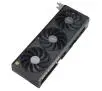 Karta graficzna ASUS ProArt GeForce RTX 4060 Ti OC edition 16GB GDDR6 128bit DLSS 3