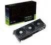 Karta graficzna ASUS ProArt GeForce RTX 4060 Ti OC edition 16GB GDDR6 128bit DLSS 3