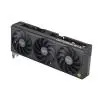 Karta graficzna ASUS ProArt GeForce RTX 4060 Ti OC edition 16GB GDDR6 128bit DLSS 3