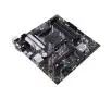 Płyta główna ASUS PRIME B550M-A/CSM