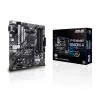Płyta główna ASUS PRIME B550M-A/CSM