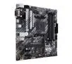 Płyta główna ASUS PRIME B550M-A/CSM
