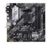 Płyta główna ASUS PRIME B550M-A/CSM