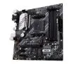 Płyta główna ASUS PRIME B550M-A/CSM