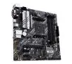 Płyta główna ASUS PRIME B550M-A/CSM