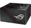 Zasilacz ASUS ROG Strix 1000 1000W 80+ Gold Czarny