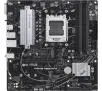Płyta główna ASUS PRIME A620M-A-CSM