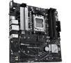 Płyta główna ASUS PRIME A620M-A-CSM