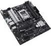 Płyta główna ASUS PRIME A620M-A-CSM