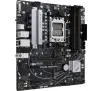 Płyta główna ASUS PRIME A620M-A-CSM
