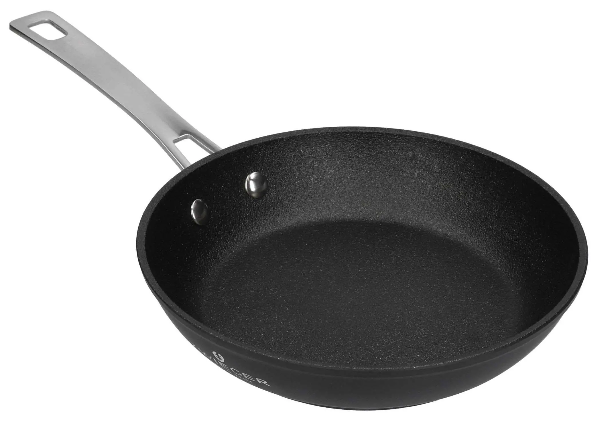 Patelnia Zwieger Darque Indukcja Ilag Ultimate 20cm