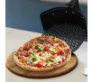 Zestaw do pizzy Philips HD9963/00 Do Ovi Smart 2.0 XXL