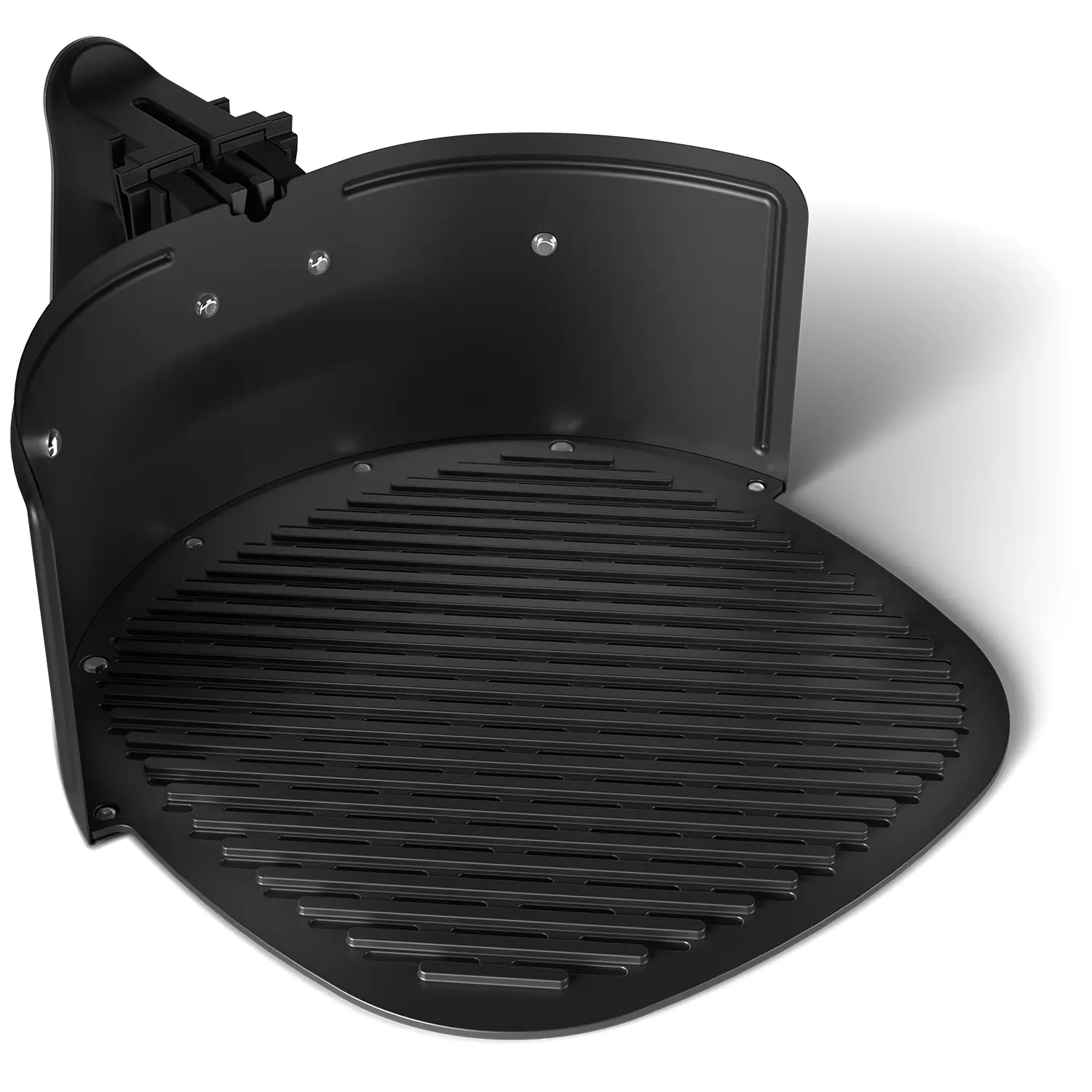 Zestaw do pizzy Philips HD9963/00 Do Ovi Smart 2.0 XXL