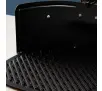 Zestaw do pizzy Philips HD9963/00 Do Ovi Smart 2.0 XXL