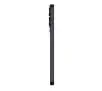 Smartfon TCL 505 4/128GB 6,75" 50Mpix Szary