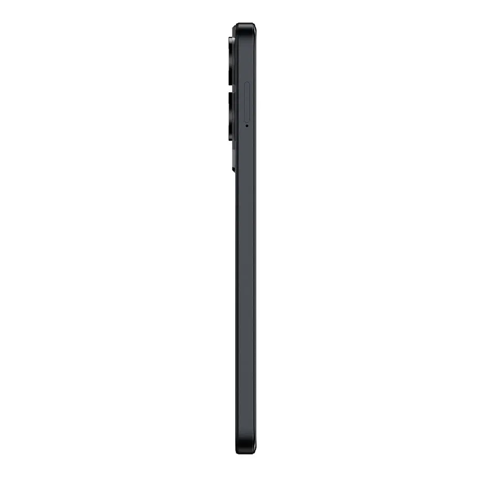 Smartfon TCL 505 4/128GB 6,75" 50Mpix Szary