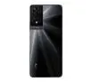 Smartfon TCL 505 4/128GB 6,75" 50Mpix Szary