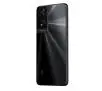 Smartfon TCL 505 4/128GB 6,75" 50Mpix Szary